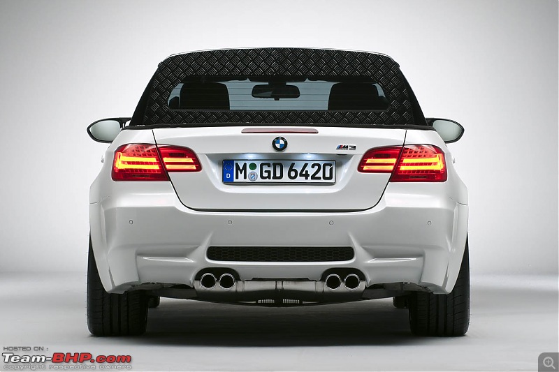 BMW M3 pick-up!! Really??-11bmwpickupofficial.jpg