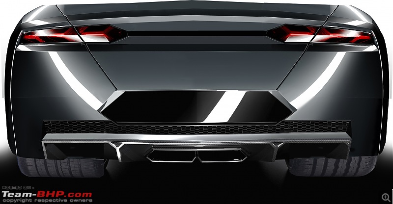 Mystery Bull - 4Dr Lamborghini Estoque revealed (post #33+)-badboy-lambo-teaser.jpg