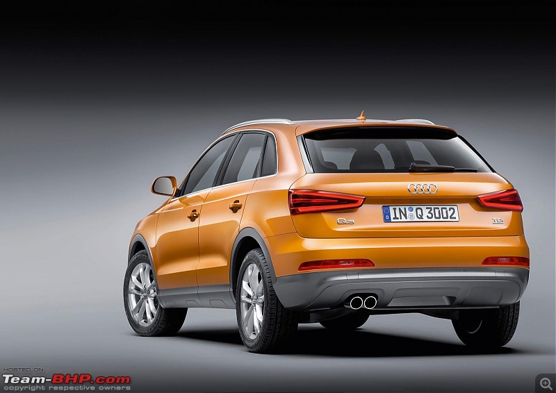 Spied: 2012 Audi Q3-audi_q3_india7.jpg