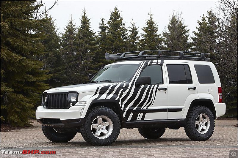 2011 Jeep concepts-mp011_020jp_3.jpg
