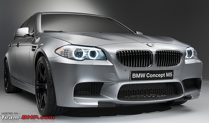 2011/2012 BMW M5 scoop!!-5.jpg