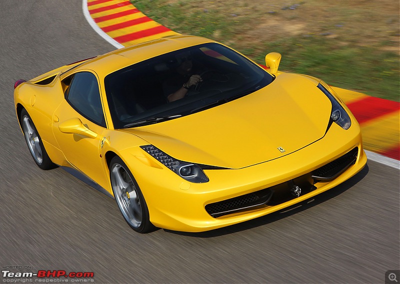 Mclaren MP4-12C  OR  Ferrari 458 Italia-2010_ferrari_458italia9.jpg