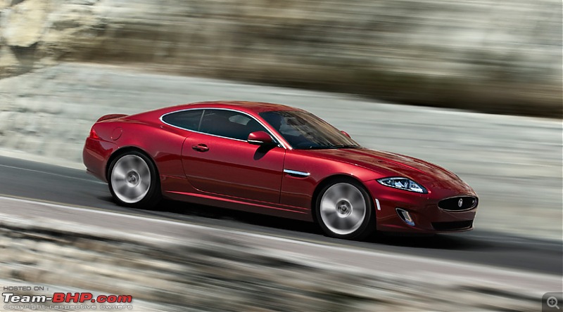 2012 Jaguar XK Facelift-1jaguarxkr2012firstpictures.jpg