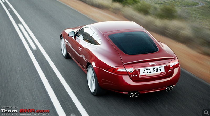 2012 Jaguar XK Facelift-2jaguarxkr2012firstpictures.jpg