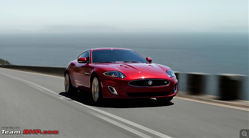 2012 Jaguar XK Facelift-3jaguarxkr2012firstpictures.jpg