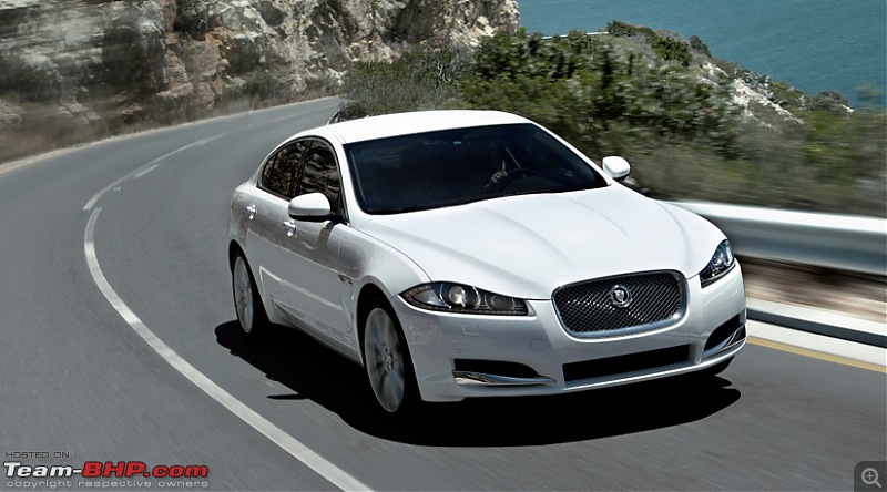 2012 Jaguar XF Facelift image leaked-9jaguarxf2012firstpictures.jpg