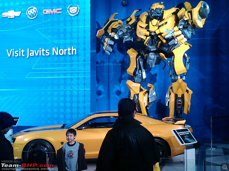 New York international auto show April 22 to May 1st 2011 !!-img00024201104231146.jpg