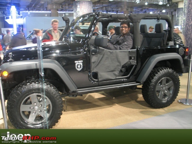 New York international auto show April 22 to May 1st 2011 !!-3351.jpg
