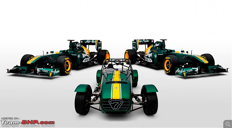 Team Lotus buys Caterham Cars-01caterhamteamlotust128f1car.jpg