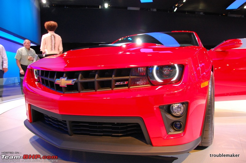 New York international auto show April 22 to May 1st 2011 !!-dsc_3083.jpg