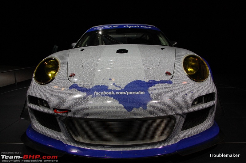 New York international auto show April 22 to May 1st 2011 !!-dsc_3157.jpg