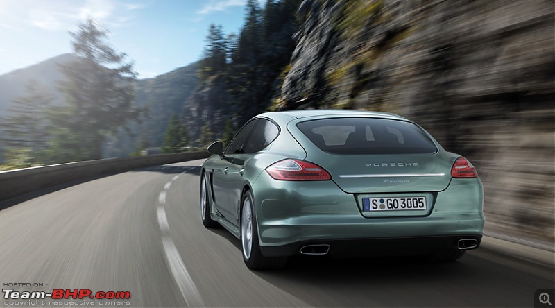 Porsche Panamera Diesel-1porschepanameradieselpictures.jpg