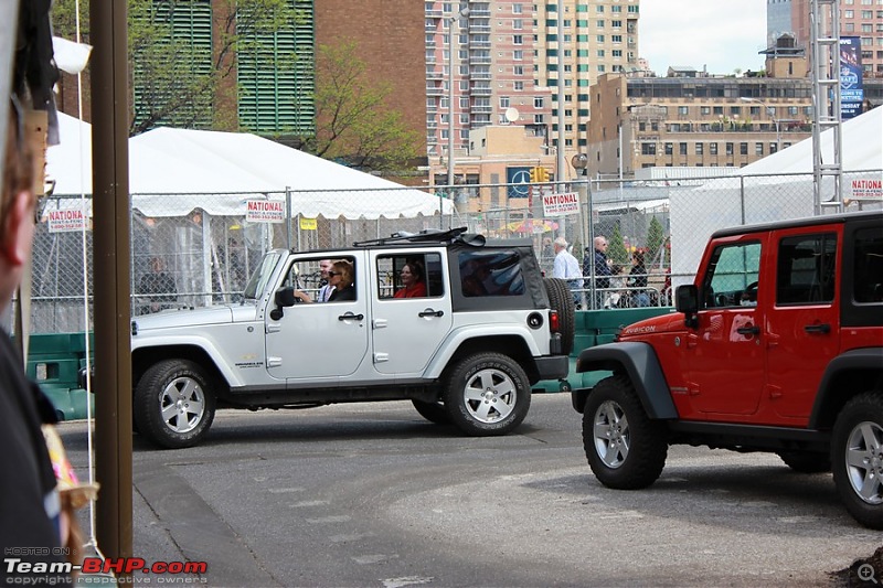 New York International Auto Show 2011 - Pics-img_0267.jpg