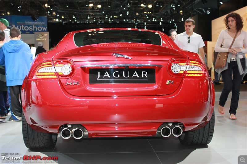 New York International Auto Show 2011 - Pics-img_0344.jpg