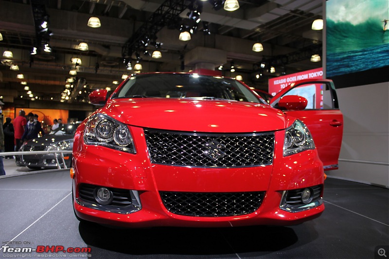 New York International Auto Show 2011 - Pics-img_4215.jpg