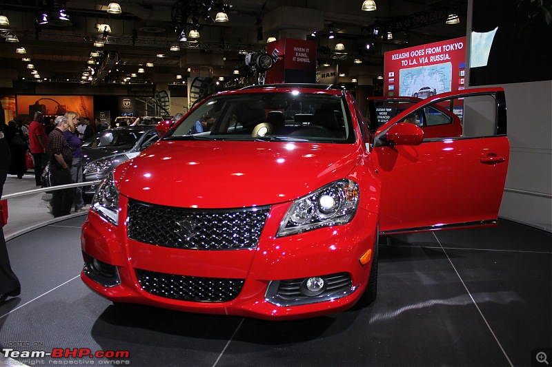 New York International Auto Show 2011 - Pics-img_4217.jpg