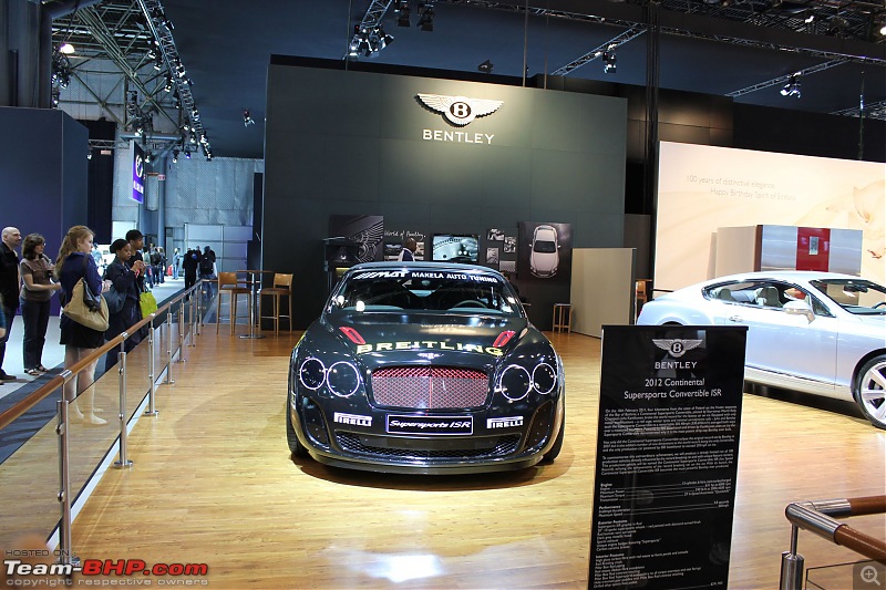 New York International Auto Show 2011 - Pics-img_4443.jpg