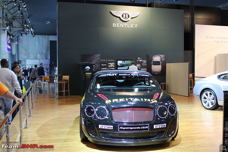 New York International Auto Show 2011 - Pics-img_4444.jpg