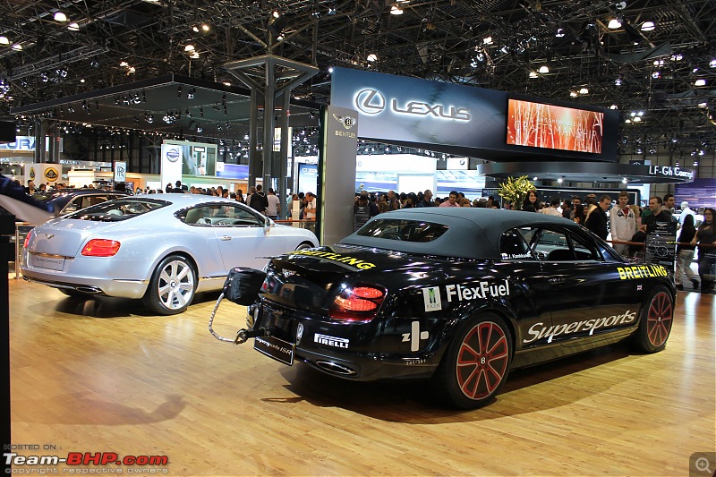 New York International Auto Show 2011 - Pics-img_4448.jpg