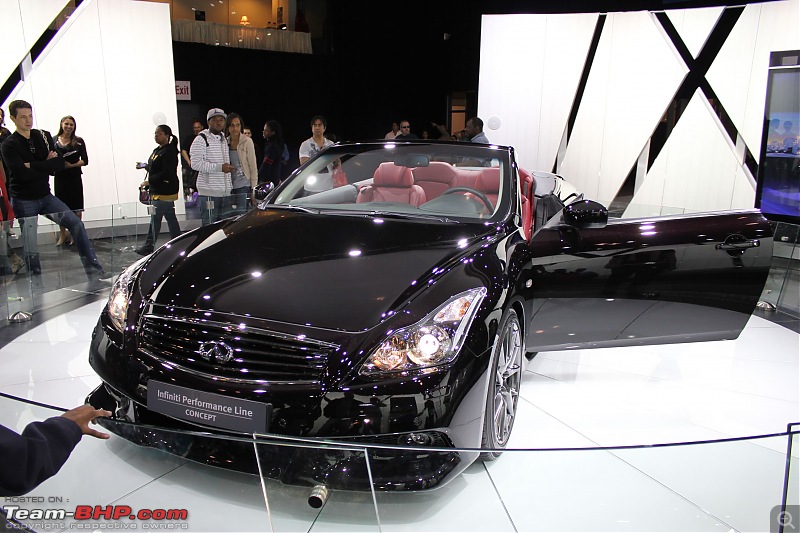 New York International Auto Show 2011 - Pics-img_4452.jpg