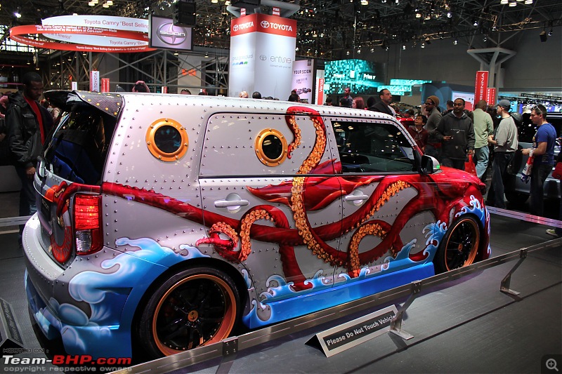 New York International Auto Show 2011 - Pics-img_4459.jpg