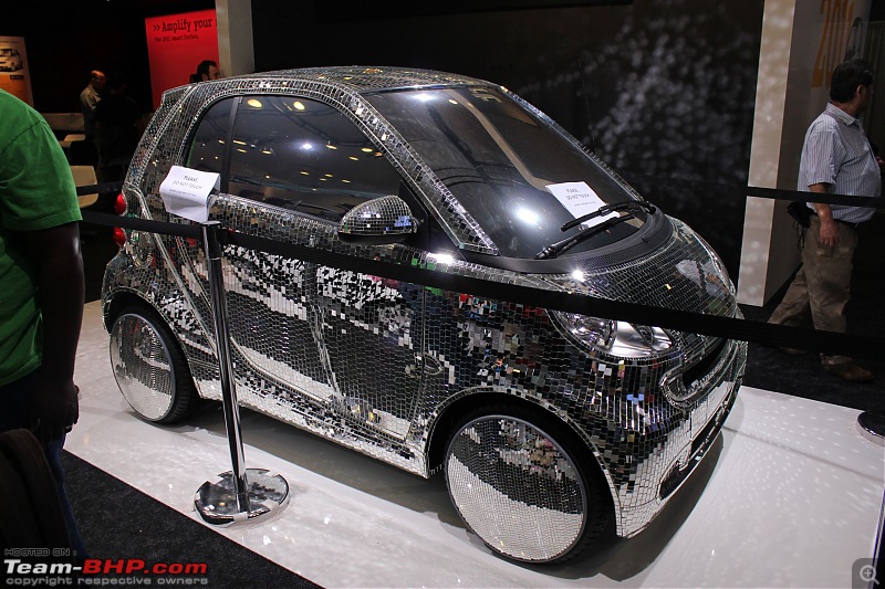 New York International Auto Show 2011 - Pics-img_4500.jpg