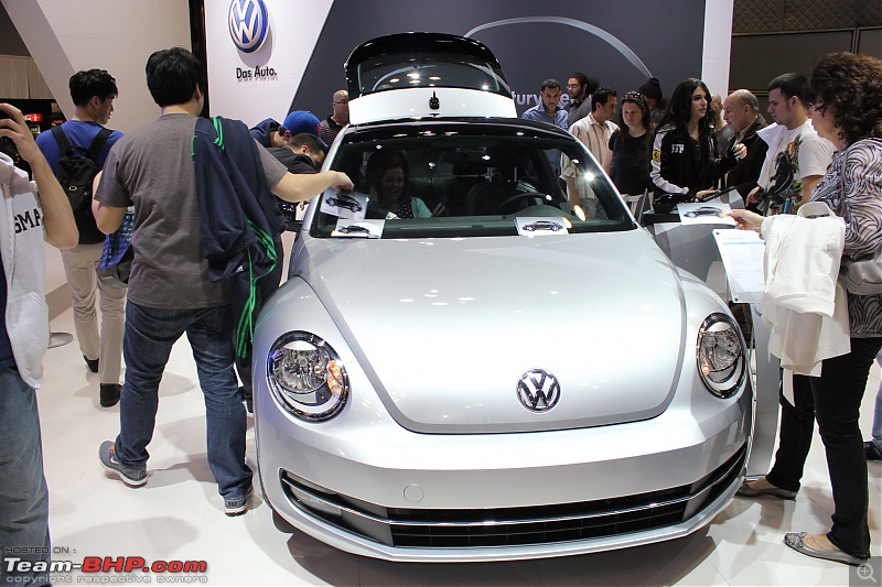 New York International Auto Show 2011 - Pics-img_4482.jpg