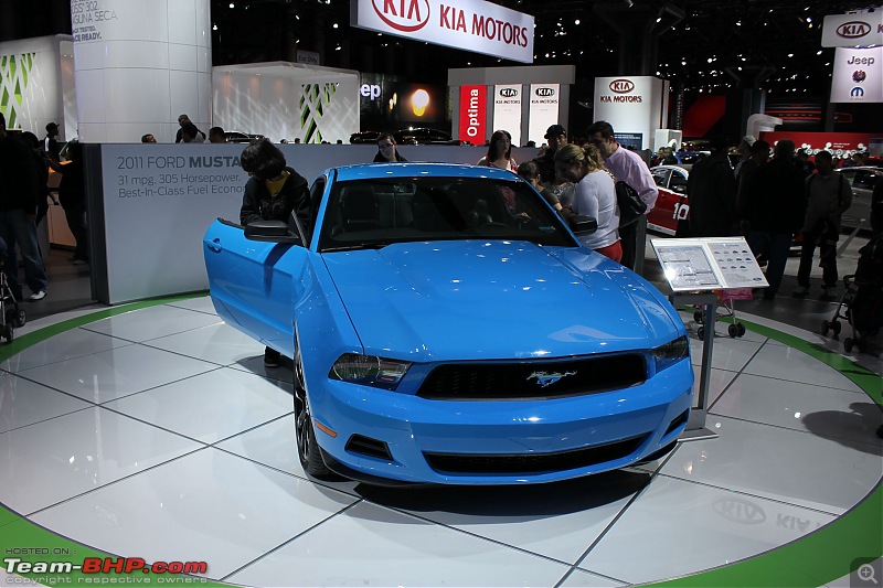 New York International Auto Show 2011 - Pics-img_4549.jpg