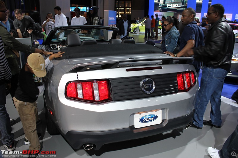New York International Auto Show 2011 - Pics-img_4550.jpg