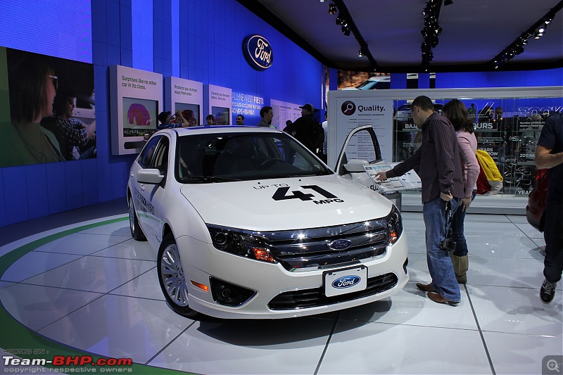 New York International Auto Show 2011 - Pics-img_4571.jpg
