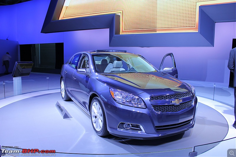 New York International Auto Show 2011 - Pics-img_4151.jpg