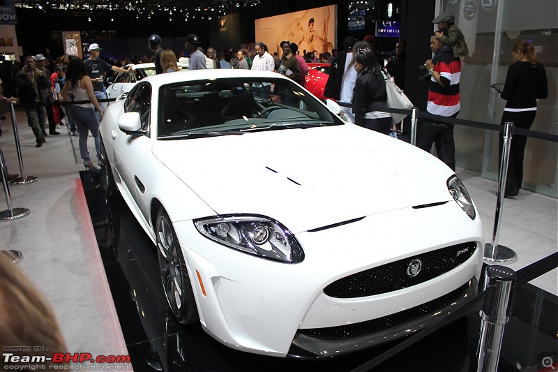New York International Auto Show 2011 - Pics-img_4425.jpg