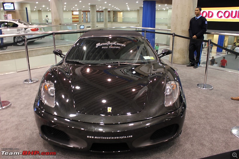 New York International Auto Show 2011 - Pics-img_4574.jpg