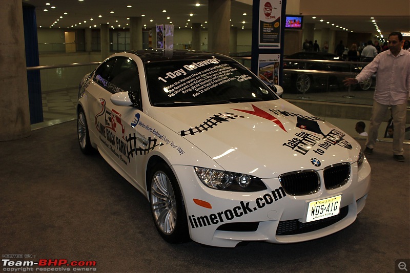 New York International Auto Show 2011 - Pics-img_4587.jpg