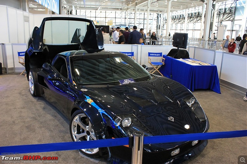 New York International Auto Show 2011 - Pics-img_0220.jpg