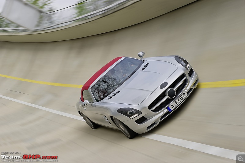 2012 Mercedes SLS AMG Roadster-0002012mercedesbenzslsamgroadster.jpg