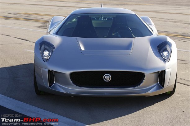 Jaguar C-X75. EDIT : No plans for production anymore-jaguarcx75151110101110323611600x1060.jpg