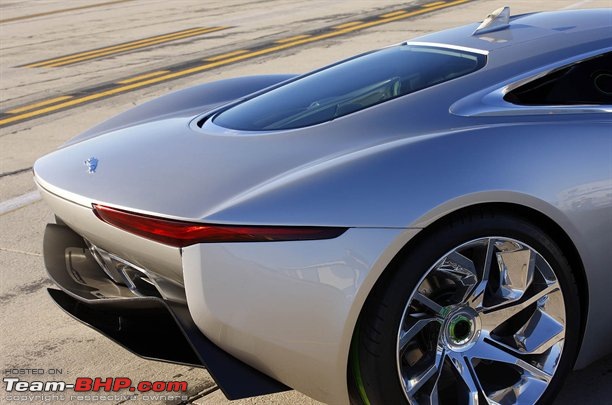 Jaguar C-X75. EDIT : No plans for production anymore-jaguarcx75151110101111543161600x1060.jpg