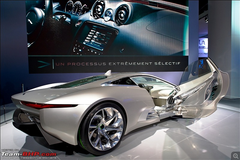 Jaguar C-X75. EDIT : No plans for production anymore-b.jpg