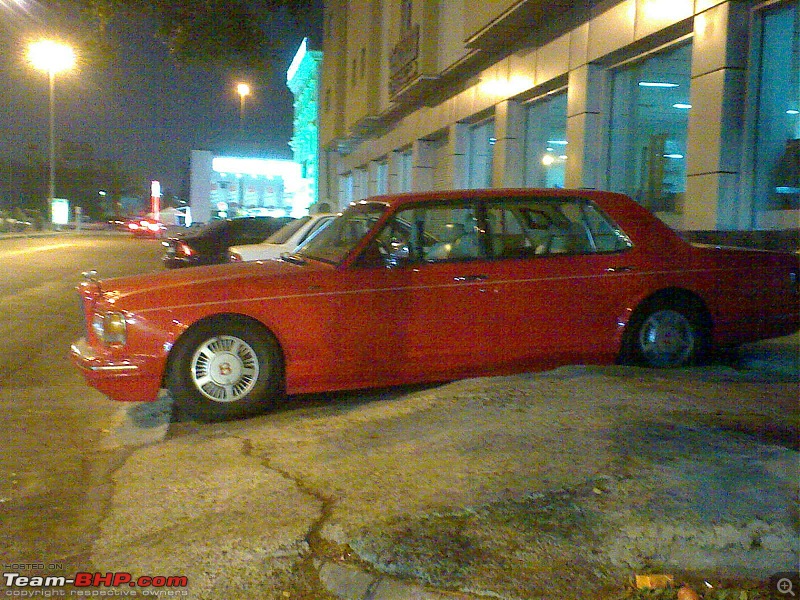 Cars Spotted In Saudi Arabia(KSA)-dsc00023.jpg