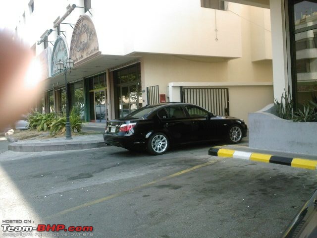 Cars Spotted In Saudi Arabia(KSA)-photo0057.jpg