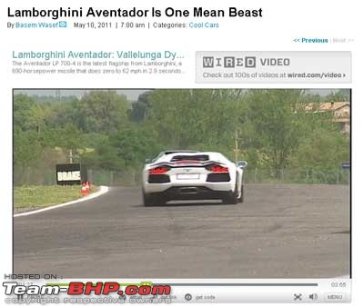 Lamborghini Aventador LP700-4 - Now Launched!-aventa.jpg