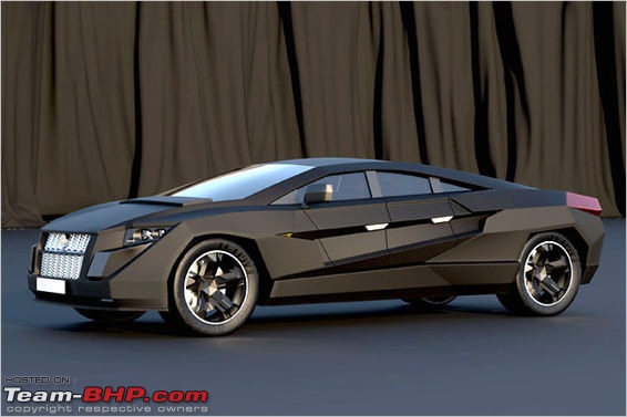 World's most expensive Armored Car! EDIT: Now Armored SUV too-3487199771.jpg