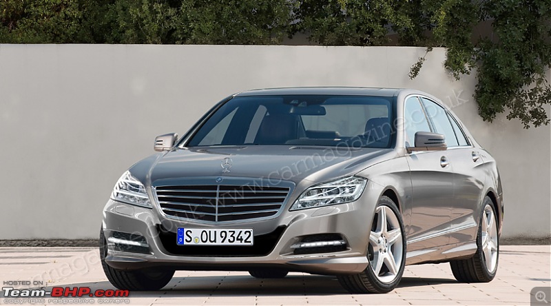 YES! The new 2014 Mercedes S-Class (W222)-mercedessclass_2012_1.jpg