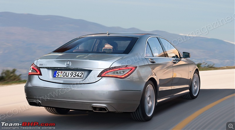 YES! The new 2014 Mercedes S-Class (W222)-mercedessclass_2012_2.jpg