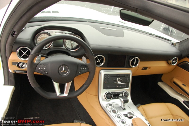 PICS : AMG Performance Tour 2011-dsc_3175.jpg