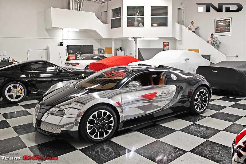 Professionally Modified Supercars-et3.jpg