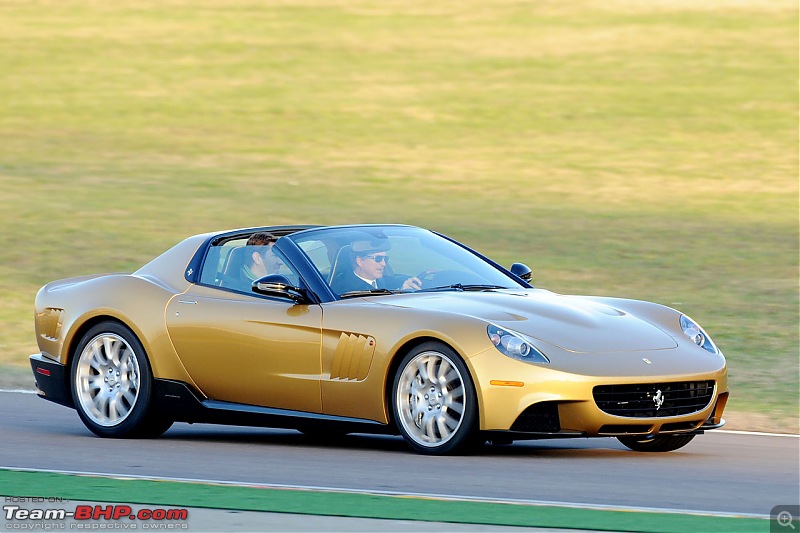 Ferrari Superamerica 45 - Revealed! Yet another one from the  Special Projects Dept.-ferrarip540superfastaperta0.jpg