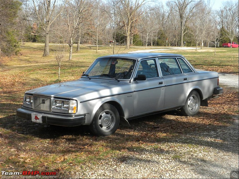 10 Cars To Help You Survive the Impending Apocalypse *Tomorrow*-volvo-200.jpg