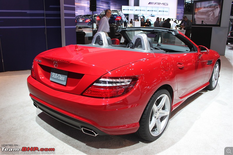 2012 Merc SL-2011_ny_2012_mercedes_benz_slk_images_012.jpg